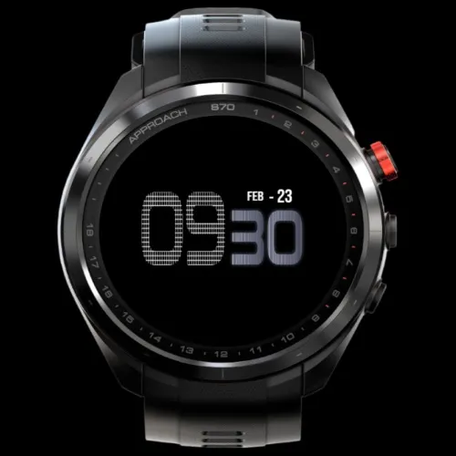 Leather PEARL_M37 · Captura de ecrã 4