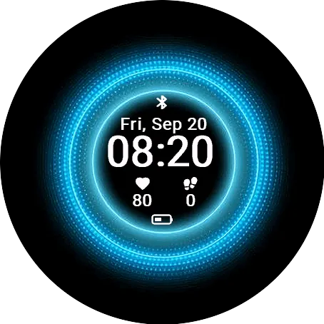 Circular Motion