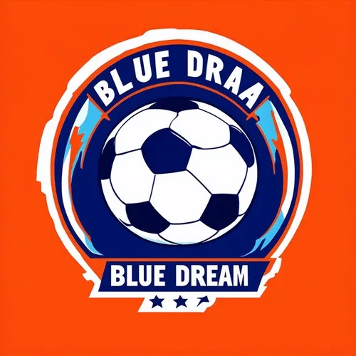Soccer/Football sports score Goal Record