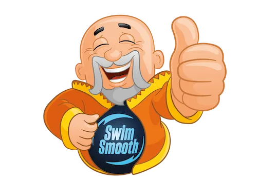 Swim Smooth GURU