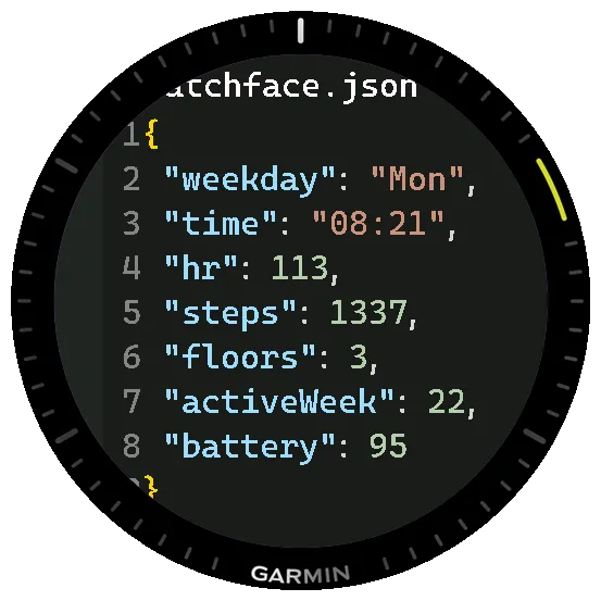 watchface.json