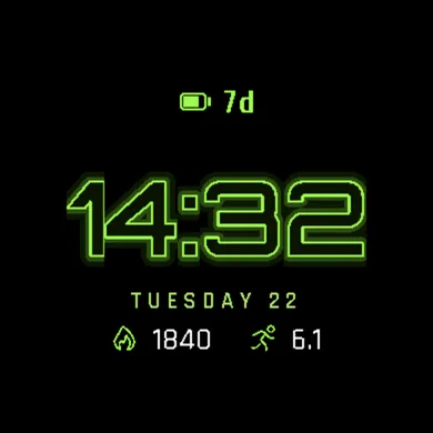 Neon · 截图 2