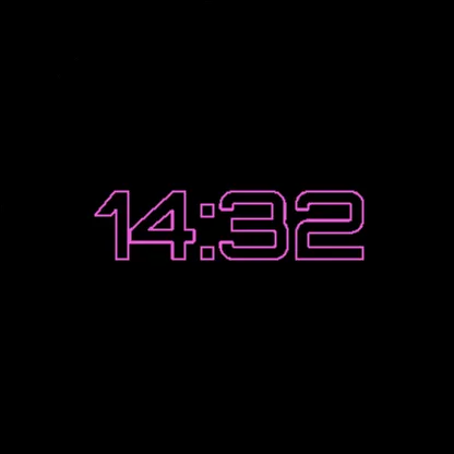 Neon · 截图 3