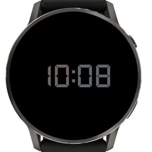 Sport Widget · Captura de ecrã 1