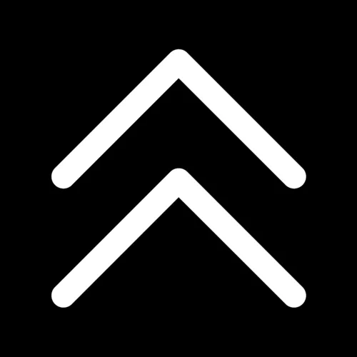 Ascent+