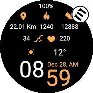 Echelon Pro Sport