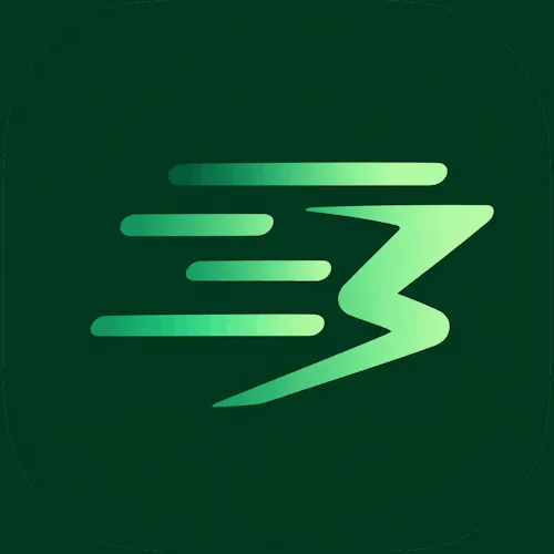 龙豆跑步 Sportlink1