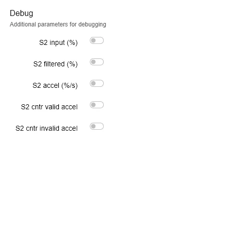 Advanced Grade (4) · 截图 3
