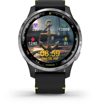 Anchor · 截图 0
