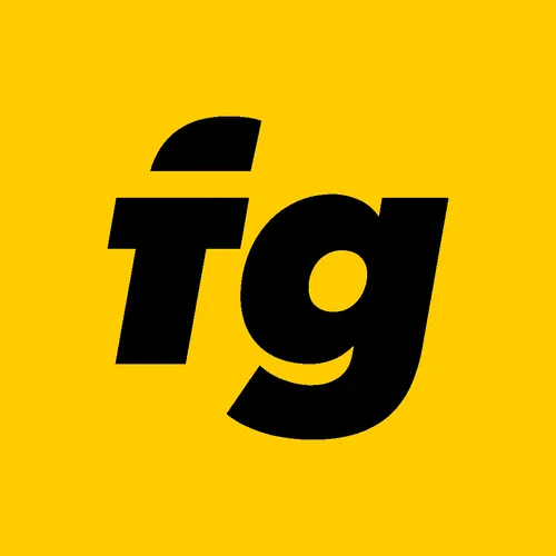 FG Vector