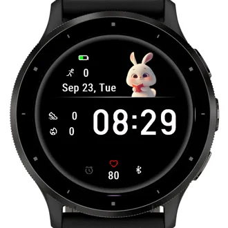 ReadingRabbit · Kuvakaappaus 2