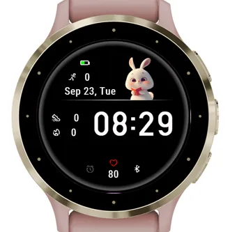 ReadingRabbit · Kuvakaappaus 3