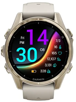 Vivid Curve · Tangkapan skrin 0