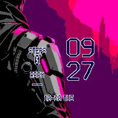 Cyberpunk 2077 S2 · 006 · Screenshot 0