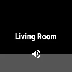 SONOS: BOOTLEG EDITION · 截图 2