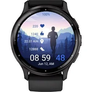 Run 05