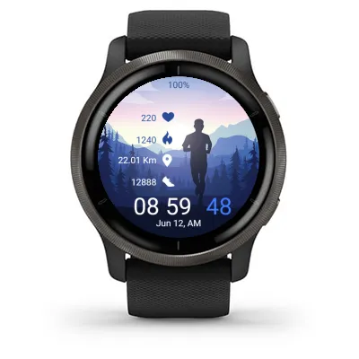 Run 05 · 截图 2