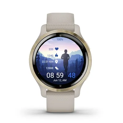 Run 05 · 截图 3