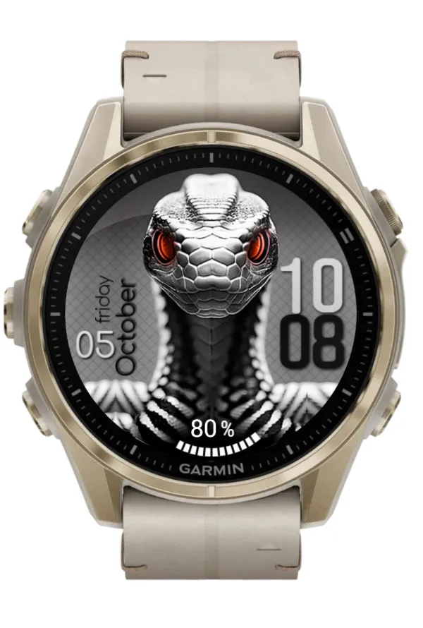 Snake · Skjermbilde 0