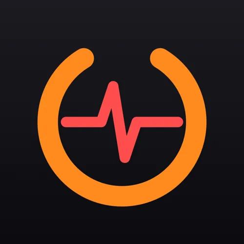 Interval Timer - FTNSS