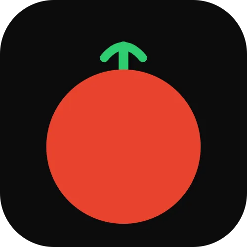 Toma Pomodoro