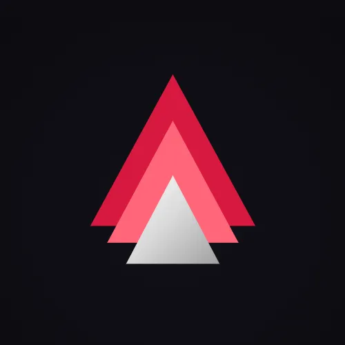 Insights for Strava