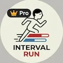 DaInterval Pro – Zone 2 Intervals