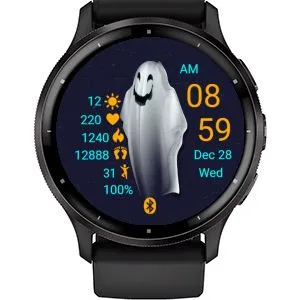 Ghost