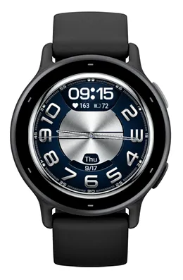 Navy Pulse · 截图 3
