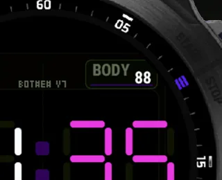 BOTface V7 (Prpl) · Capture d'écran 0
