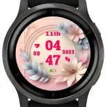 Elowen · 截图 3