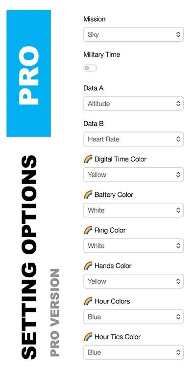 Vienna Tactical Limited Free · 截图 3