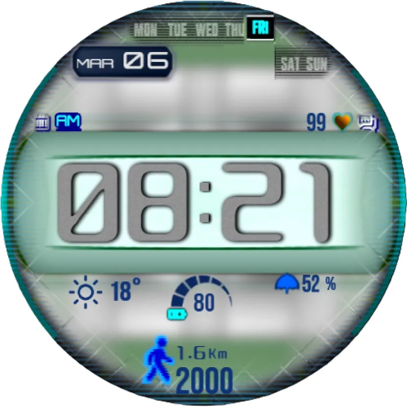 PrimARY_T107