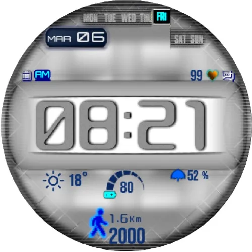 PrimARY_T107 · Zaslonska slika 0