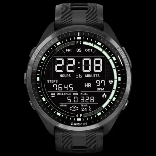 Ghost Command · 스크린샷 1