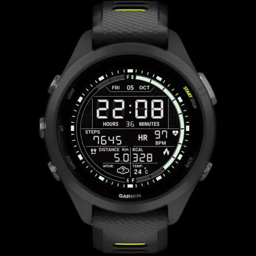 Ghost Command · 스크린샷 2