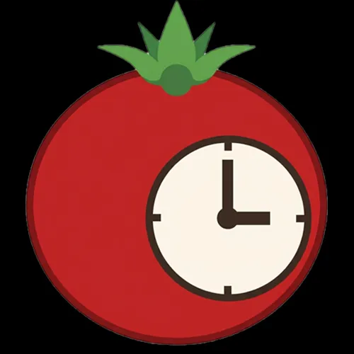 Pomodoro Focus Timer