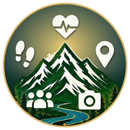 PulseLink — GPS Group Safety & Activity Sharing