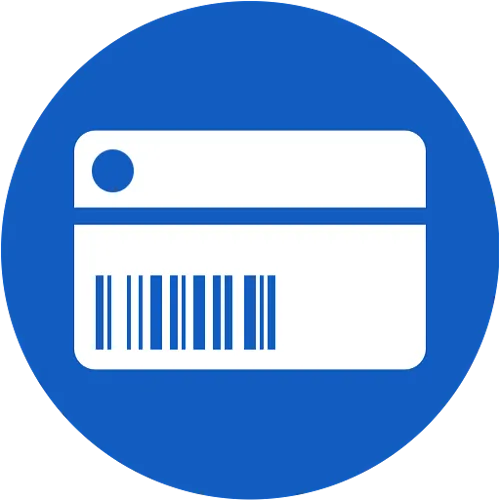 Mobcards – Loyalty cards