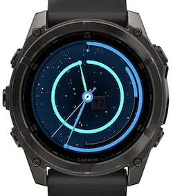 Simple Watch (NG) · Schermafbeelding 0
