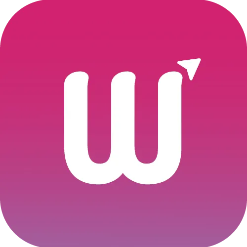 Wandrer | Discover new places to explore