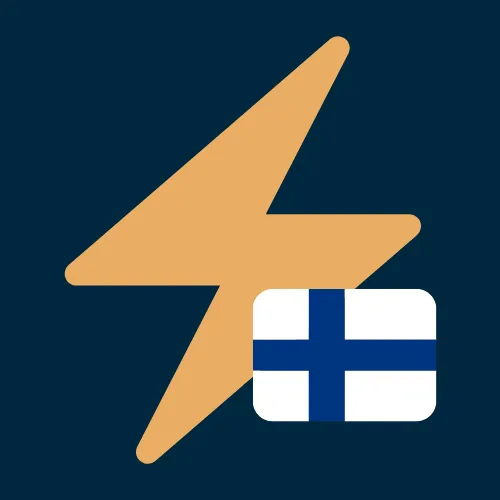 Spot Price Finland