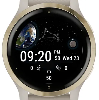 Cosmic Map · ภาพหน้าจอ 3