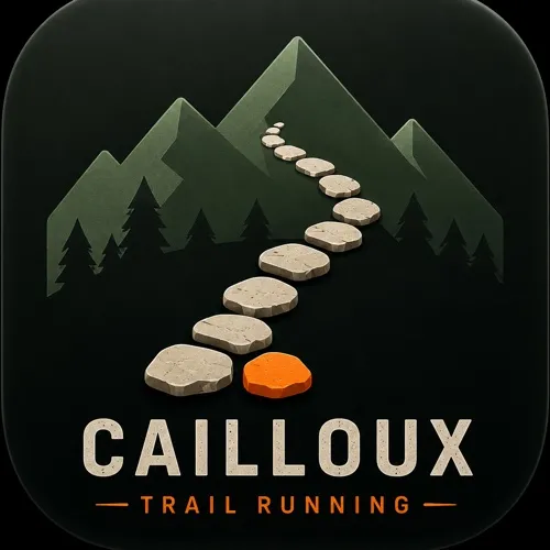 Cailloux