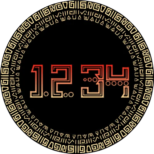 TZOLTECH LITE