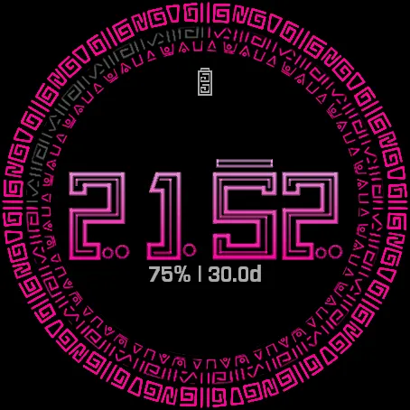 TZOLTECH LITE · Képernyőkép 4