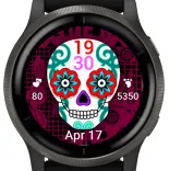 Calavera Bloom · Screenshot 3