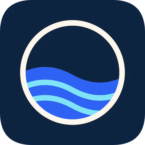 Tidal Labs