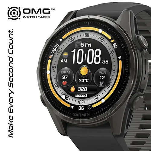 Dynamic - OMG 380 · Snímek obrazovky 0
