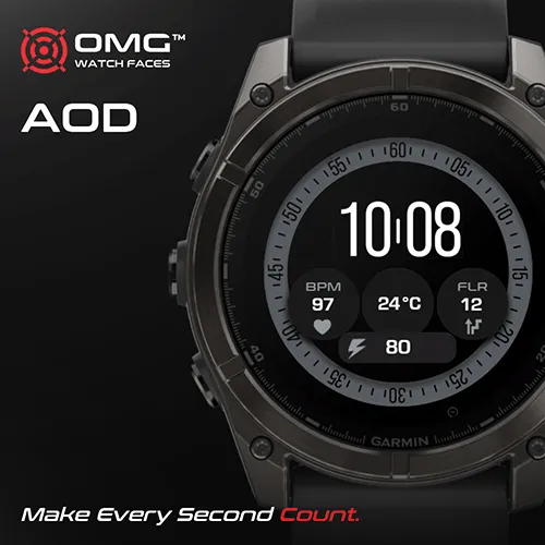 Dynamic - OMG 380 · Snímek obrazovky 3